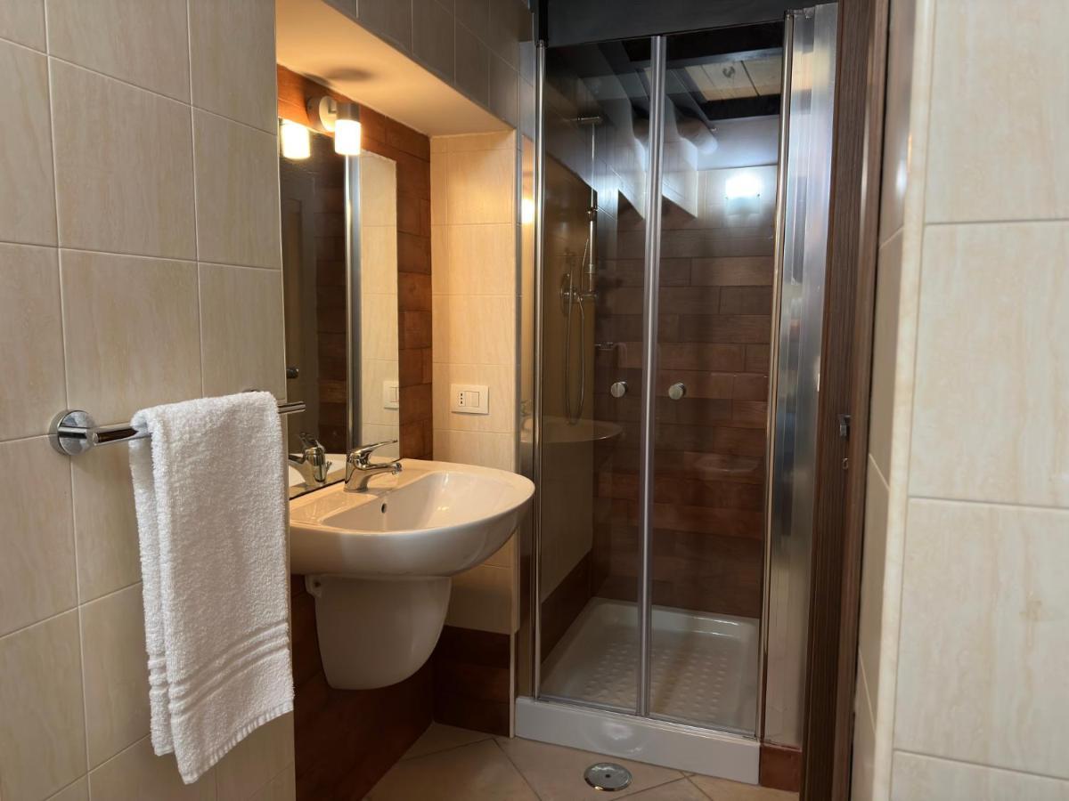 La Casetta 265 Bisceglie Ngoại thất bức ảnh